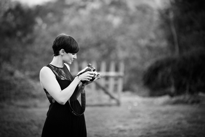 photographes de mariage pays basque